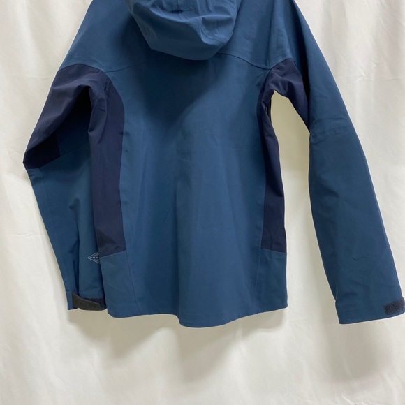 COPY - Men’s Columbia Ski/Snowboard Jacket - Picture 5 of 13